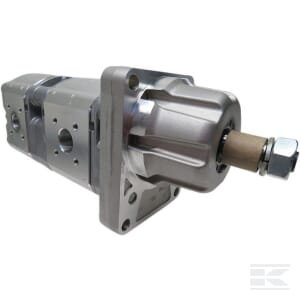 Krumplinis siurblys AZPFF-10-014/005RSG2020MB Bosch Rexroth 510555005