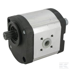 Krumplinis siurblys AZPF-21-022LFP20PB-S0040 Bosch Rexroth 510715313