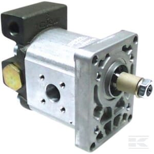 Krumplinis siurblys AZPF-10-019-R 510625036