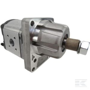 Krumplinis siurblys AZPF-11-016RSG20PB-S0152 Bosch Rexroth 510645008