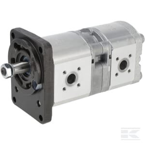 Krumplinis siurblys AZPFF-10-016/005RCB2020MB 510665020