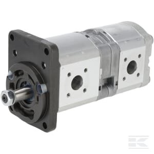 Krumplinis siurblys AZPFF-10-019/008RCB2020MB 510665024