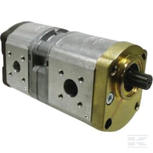 Krumplinis siurblys AZPFF-11-016-005-R 510665089