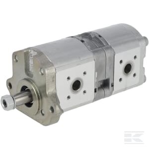 Krumplinis siurblys AZPFF-22-018/008LHXXXXXKB-S0573 510665497