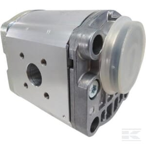 Krumplinis siurblys AZPF-12-022RNT20MB Bosch Rexroth 510715004