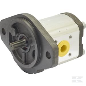 Hidraulinis siurblys AZPF-21-025-R 510725156