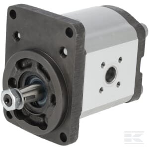 Krumplinis siurblys AZPF-11-022LCB20MB 510725330