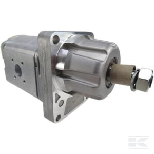 Krumplinis siurblys AZPF-22-022RSG20PB-S0012 Bosch Rexroth 510745015