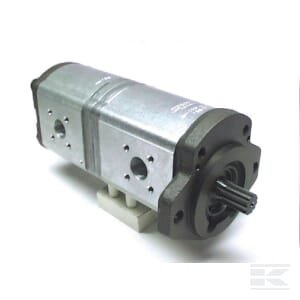 Hidraulinis siurblys AZPFF-21-022-022-L 510765354