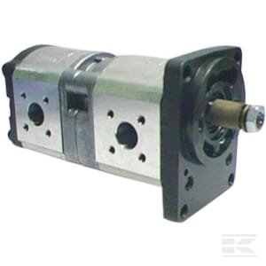 Krumplinis siurblys AZPFF-10-016/008LCB2020MB 510665322