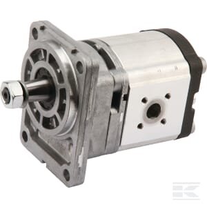 Hidraulinis variklis AZMF-11-016LSA20MB Bosch Rexroth 511645300