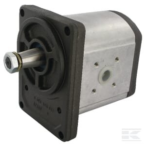 Hidraulinis variklis AZMG-22-045LCB20MB Bosch Rexroth 511725319