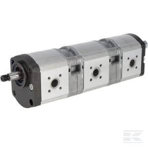 Krumplinis siurblys AZPSFS-11-014/016/011RCP202020KB-S0033 517665009