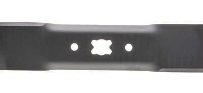 Vejapjovės peilis MTD 45,5 cm (misiek / krepšys)