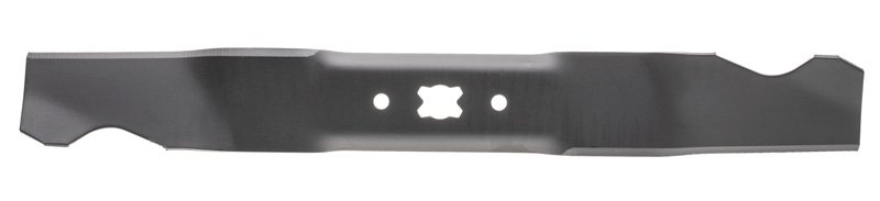 Vejapjovės peilis MTD 45,5 cm (misiek / krepšys)