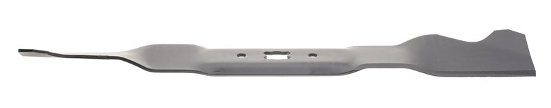 Vejapjovės peilis MTD 45,5 cm (misiek / krepšys) - Image 2