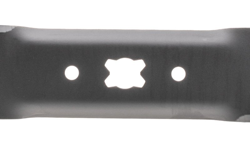 Vejapjovės peilis MTD 45,5 cm (misiek / krepšys) - Image 3