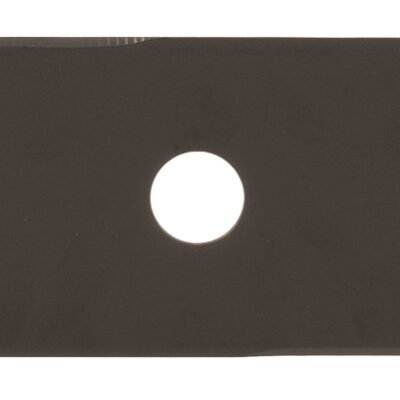 Pjovimo diskas 300×25,4×2,0 mm, 2 dantų