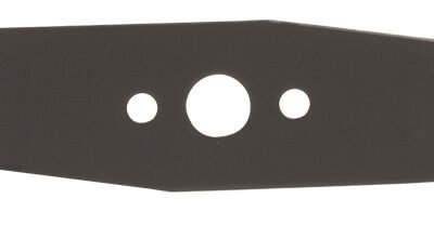 Vejapjovės peilis Castel Garden 36,5 cm