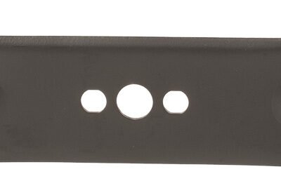 Vejapjovės peilis Erma 400 TV540 / 10 1168 00 / 10 1250 60 / 10 1580 13