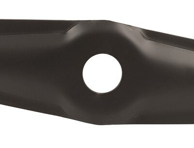 Vejapjovės peilis Sabo Vario 47,0 cm