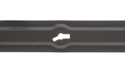 Vejapjovės peilis Castorama MacAllister MLMP1200 32,7 cm (pakaitalas GD51BX.X0.01 / 3405460)