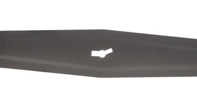 Vejapjovės peilis Castorama MacAllister MLMP1800 41,8 cm (pakaitalas GM20BX.00.11)