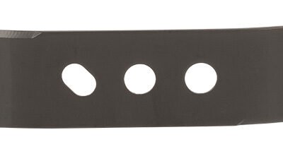 Vejapjovės peilis NAC C400i / LS2040 / LS1210 / ALL40139-S / LP2720 39,4 cm (mulčiuojantis)