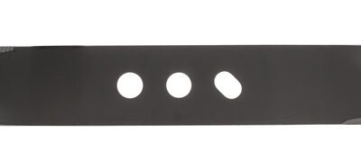 Vejapjovės peilis NAC S420 / S420V-C 41,2 cm (surinkantis)