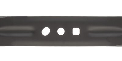 Vejapjovės peilis Krysiak / Vega / Faworyt GYK46 45,5 cm (surinkantis)