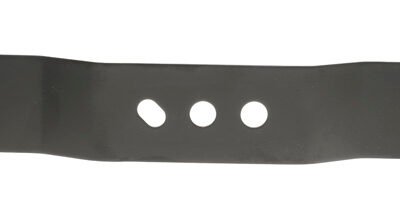 Vejapjovės peilis Krysiak / Vega / Faworyt GYK46 44,5 cm (surinkantis, su sparneliais)