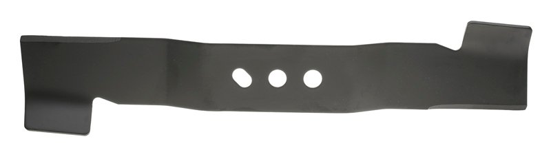 Vejapjovės peilis Krysiak / Vega / Faworyt GYK46 44,5 cm (surinkantis, su sparneliais)