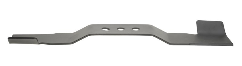 Vejapjovės peilis Krysiak / Vega / Faworyt GYK46 44,5 cm (surinkantis, su sparneliais) - Image 3