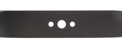 Vejapjovės peilis World / NAC WR6519 / WR6520 45,2 cm (surinkantis, senas tipas)