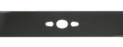 Vejapjovės peilis NAC / Ryobi / Riwall / AMA / Texas LS50 / LP50 / S511 49,5 cm (mulčiuojantis)