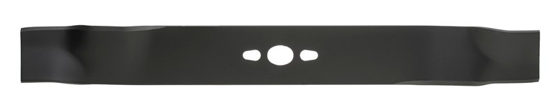 Vejapjovės peilis NAC / Ryobi / Riwall / AMA / Texas LS50 / LP50 / S511 49,5 cm (mulčiuojantis)