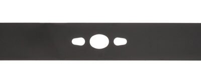 Vejapjovės peilis NAC / Ryobi / Riwall / AMA / Texas LS50 / LP50 / S511 49,5 cm (surinkantis)