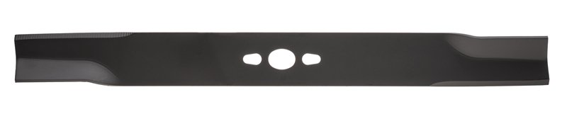 Vejapjovės peilis NAC / Ryobi / Riwall / AMA / Texas LS50 / LP50 / S511 49,5 cm (surinkantis)