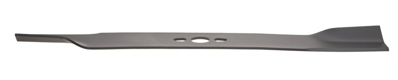 Vejapjovės peilis NAC / Ryobi / Riwall / AMA / Texas LS50 / LP50 / S511 49,5 cm (surinkantis) - Image 2