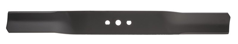 Vejapjovės peilis NAC / Hortmasz JL50Z 50,5 cm (surinkantis)