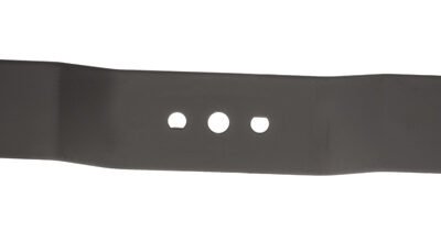 Vejapjovės peilis NAC / Hortmasz JL50Z 50,0 cm (surinkantis, su sparneliais)