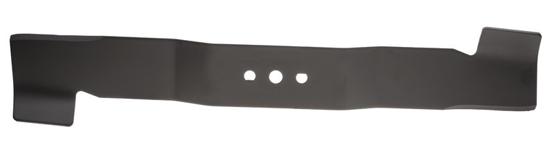 Vejapjovės peilis NAC / Hortmasz JL50Z 50,0 cm (surinkantis, su sparneliais)