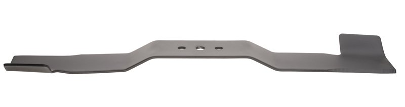 Vejapjovės peilis NAC / Hortmasz JL50Z 50,0 cm (surinkantis, su sparneliais) - Image 2