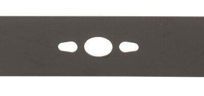 Vejapjovės peilis NAC / Ryobi / Riwall / AMA / Texas LS53 52,5 cm (mulčiuojantis)