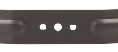 Vejapjovės peilis NAC / Hortmasz JL56Z 54,9 cm (surinkantis)