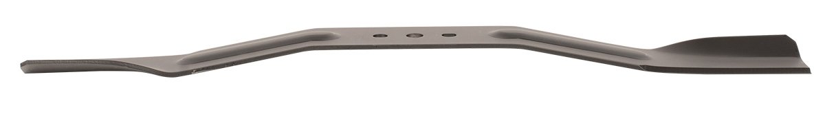 Vejapjovės peilis NAC / Hortmasz JL56Z 54,9 cm (surinkantis) - Image 2