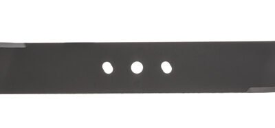 Vejapjovės peilis Hortmasz DYM 1569 / 1579 55,8 cm (mulčiuojantis)