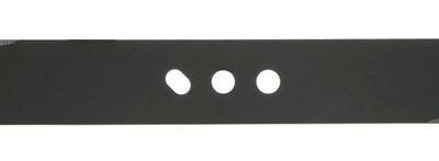 Vejapjovės peilis NAC M560H / X560MH 54,1 cm (mulčiuojantis)