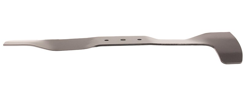 Vejapjovės peilis Oleo-Mac 45,5 cm - Image 2