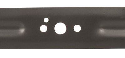 Vejapjovės peilis World 51 cm